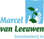 Marcel van Leeuwen
